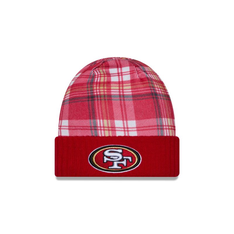 60549188 60549068 KNIT NFL24SLSTMNTKNT SAF49E OTC F