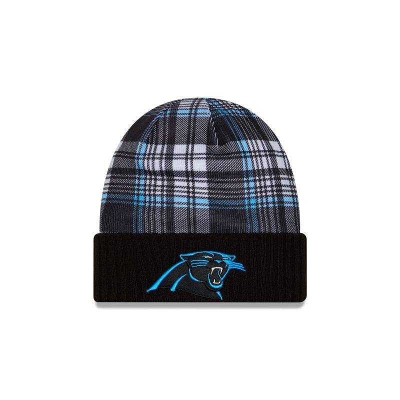 60549191 60549062 KNIT NFL24SLSTMNTKNT CARPAN OTC F