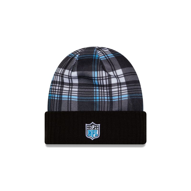 60549191 60549062 KNIT NFL24SLSTMNTKNT CARPAN OTC R