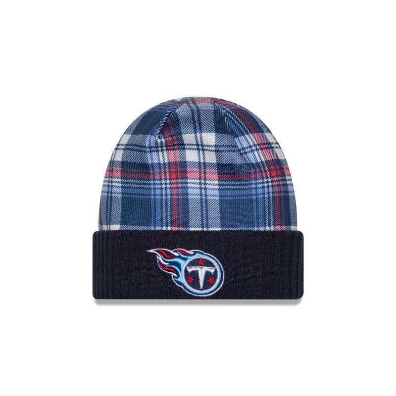 60549205 60549087 KNIT NFL24SLSTMNTKNT TENTIT OTC F