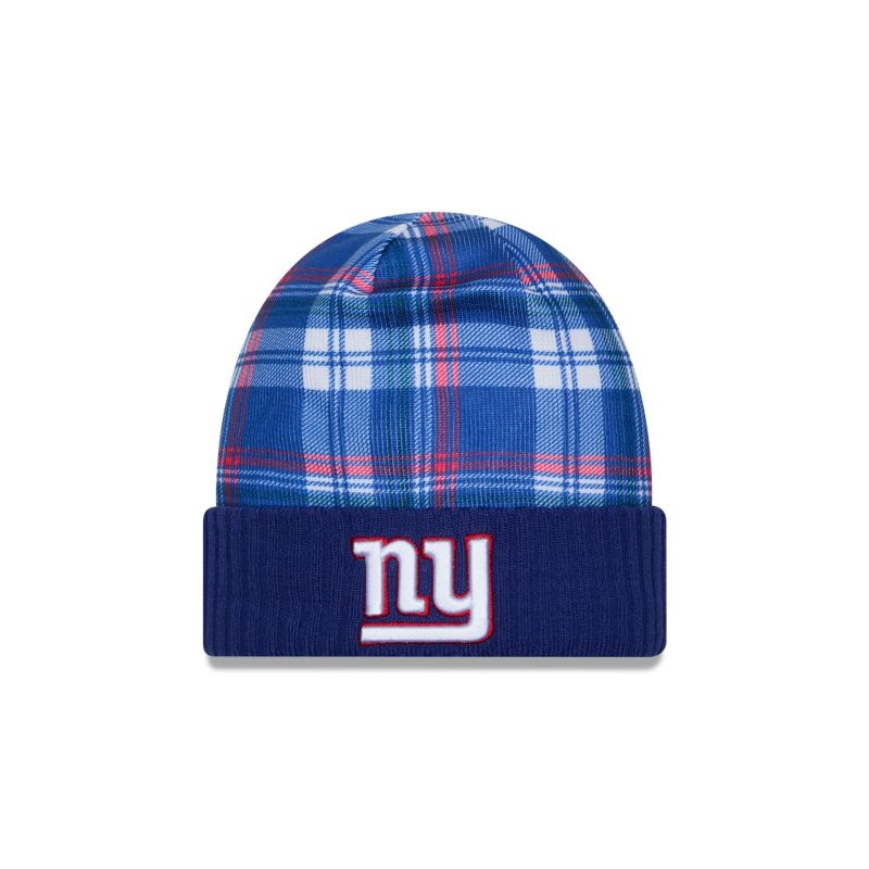 60549208 60549084 KNIT NFL24SLSTMNTKNT NEYGIA OTC F