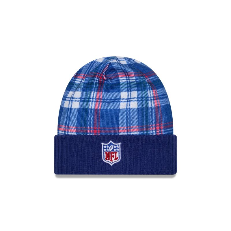 60549208 60549084 KNIT NFL24SLSTMNTKNT NEYGIA OTC R