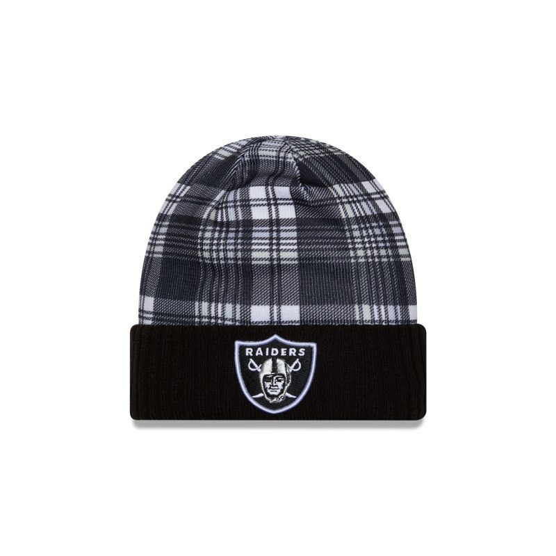 60549210 60549082 KNIT NFL24SLSTMNTKNT LASRAI OTC F