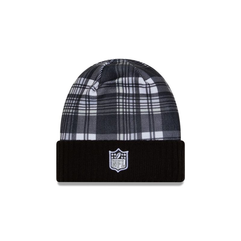 60549210 60549082 KNIT NFL24SLSTMNTKNT LASRAI OTC R