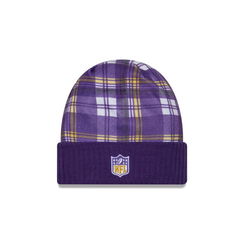 60549214 60549098 KNIT NFL24SLSTMNTKNT MINVIK OTC R 1