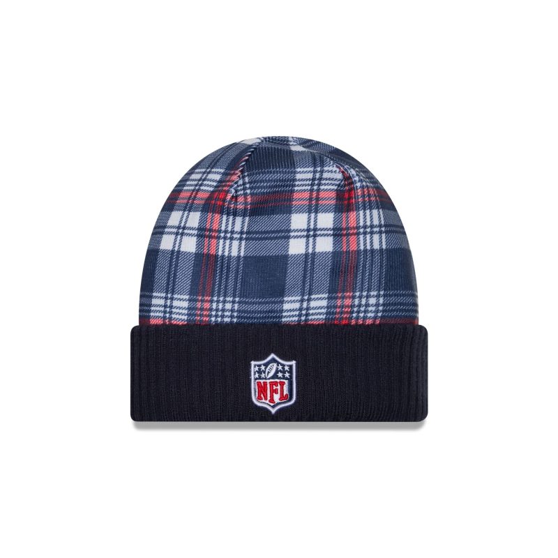 60549215 60549096 KNIT NFL24SLSTMNTKNT NEEPAT OTC R