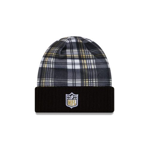 60549216 60549097 KNIT NFL24SLSTMNTKNT NEOSAI OTC R 1