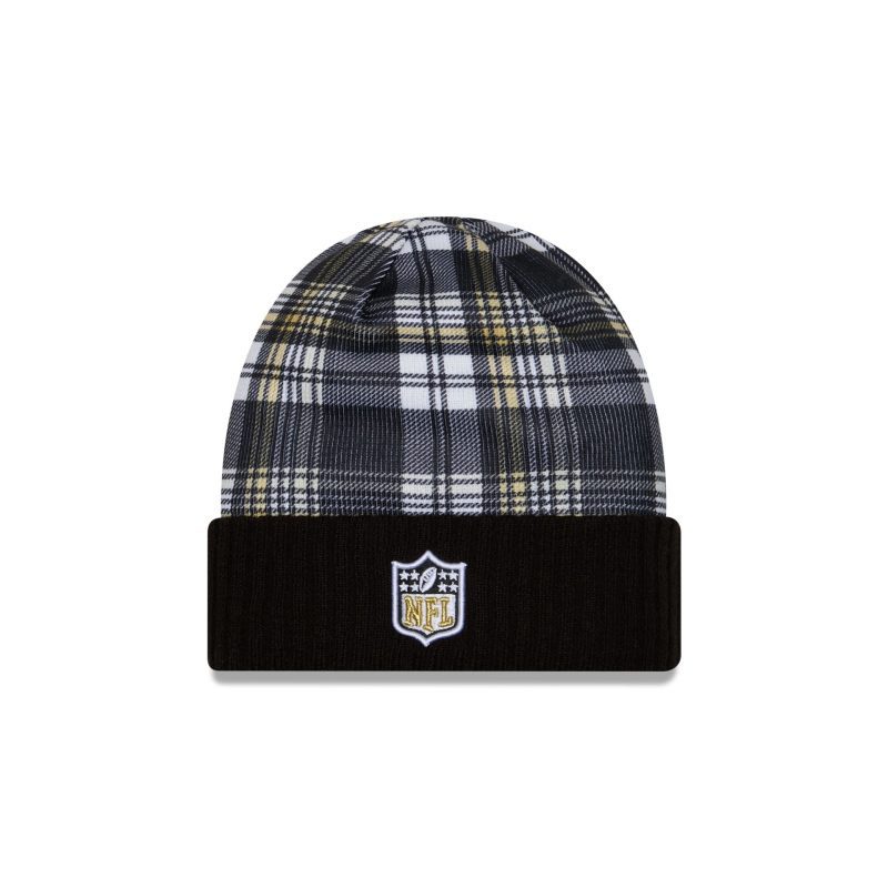 60549216 60549097 KNIT NFL24SLSTMNTKNT NEOSAI OTC R