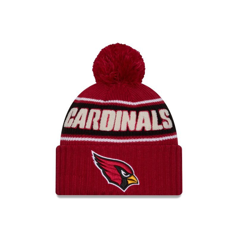 60549499 60549429 KNIT NFL24SLSPTKNT ARICAR OTC F