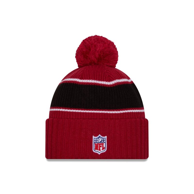 60549499 60549429 KNIT NFL24SLSPTKNT ARICAR OTC R