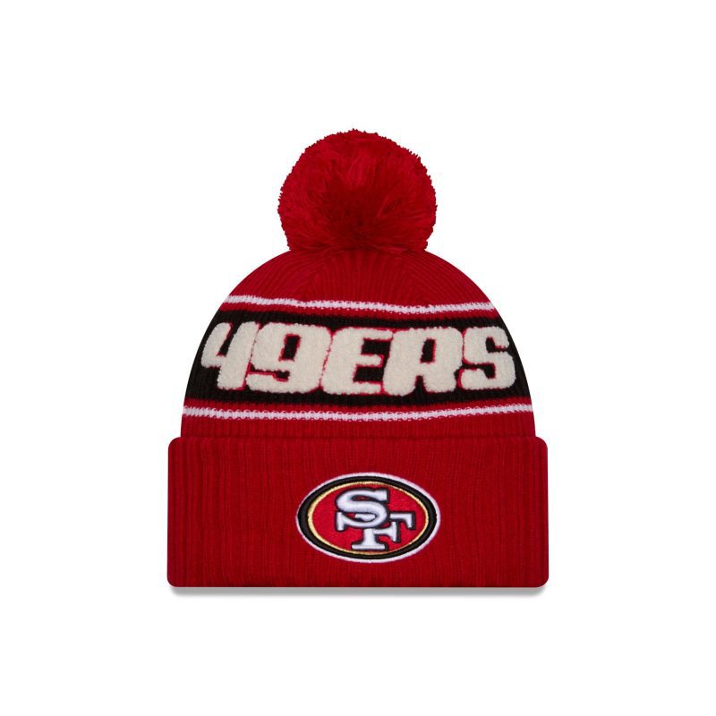 60549505 60549437 KNIT NFL24SLSPTKNT SAF49E OTC F