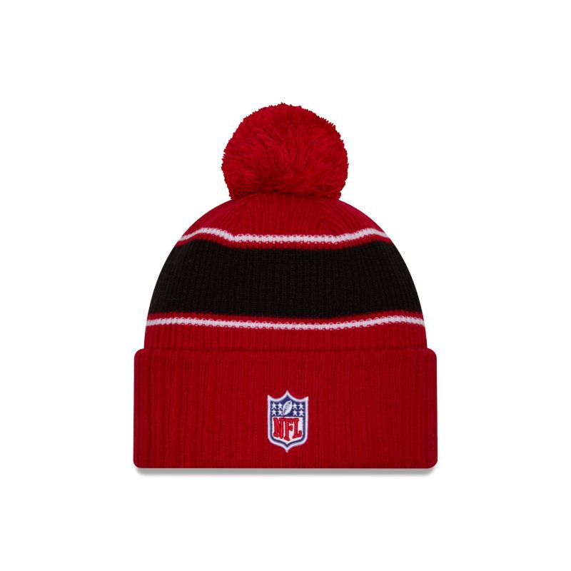 60549505 60549437 KNIT NFL24SLSPTKNT SAF49E OTC R