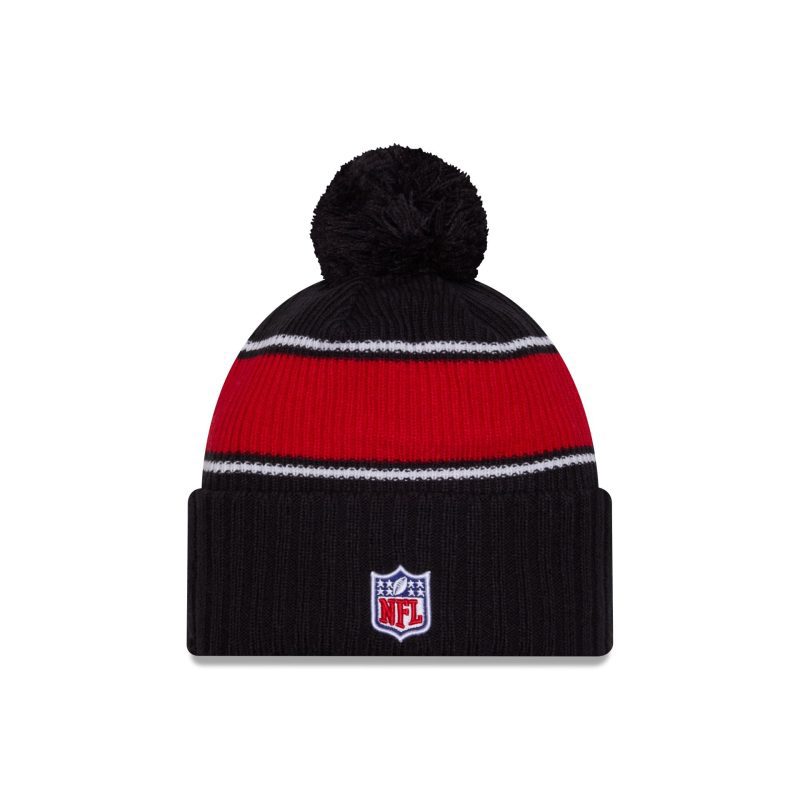 60549509 60549440 KNIT NFL24SLSPTKNT HOUTEX OTC R