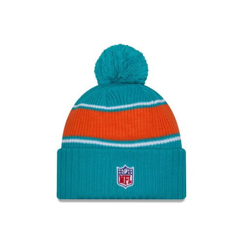 60549513 60549442 KNIT NFL24SLSPTKNT MIADOL OTC R 1