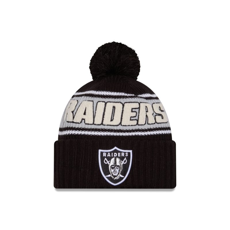 60549516 60549447 KNIT NFL24SLSPTKNT LASRAI OTC F