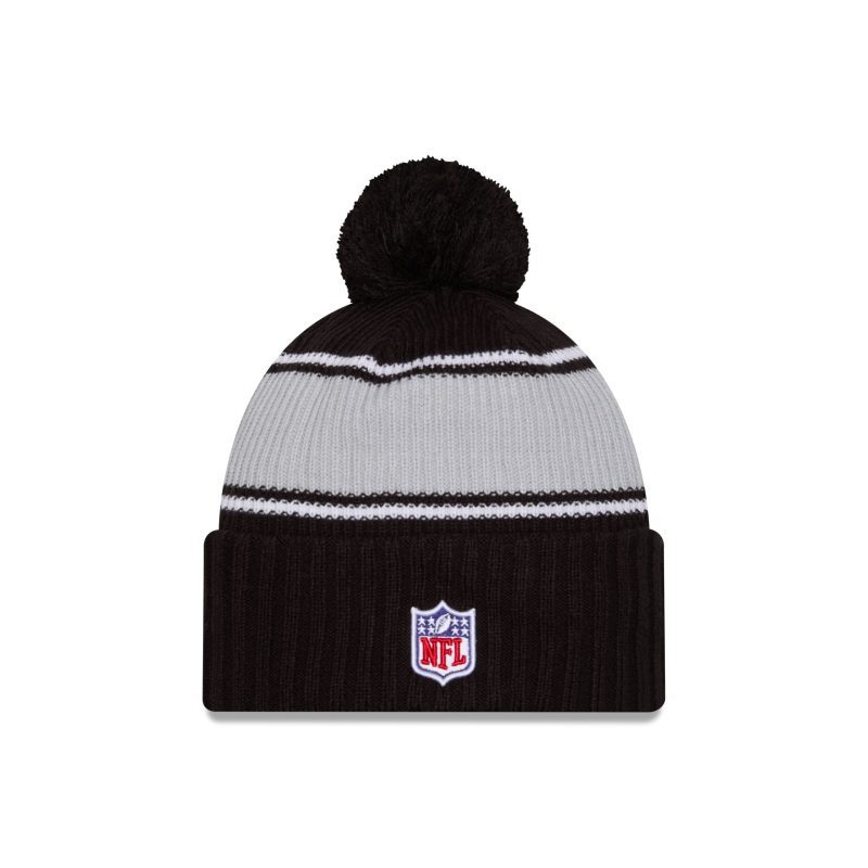 60549516 60549447 KNIT NFL24SLSPTKNT LASRAI OTC R