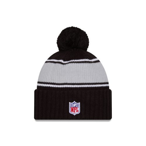 60549516 60549447 KNIT NFL24SLSPTKNT LASRAI OTC R 86aaed2c 308d 4710 adec 3e63ce032ad6 1