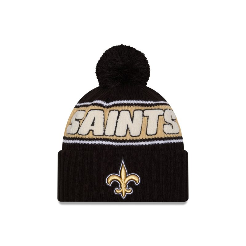 60549519 60549445 KNIT NFL24SLSPTKNT NEOSAI OTC F