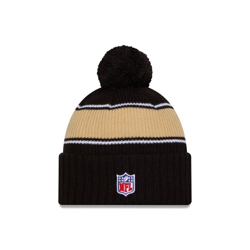 60549519 60549445 KNIT NFL24SLSPTKNT NEOSAI OTC R