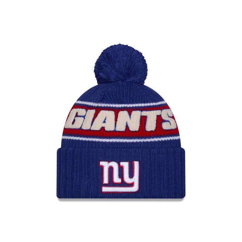 60549520 60549446 KNIT NFL24SLSPTKNT NEYGIA OTC F