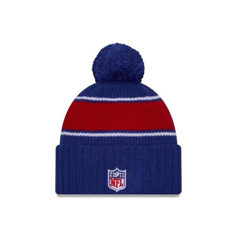 60549520 60549446 KNIT NFL24SLSPTKNT NEYGIA OTC R