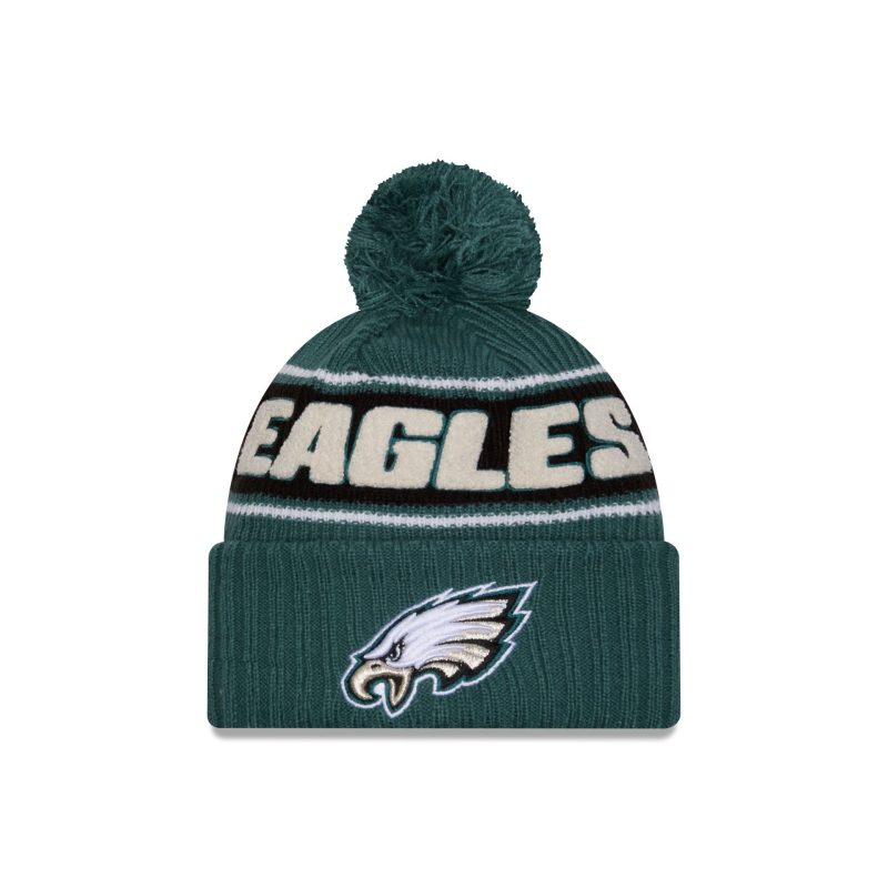 60549522 60549453 KNIT NFL24SLSPTKNT PHIEAG OTC F