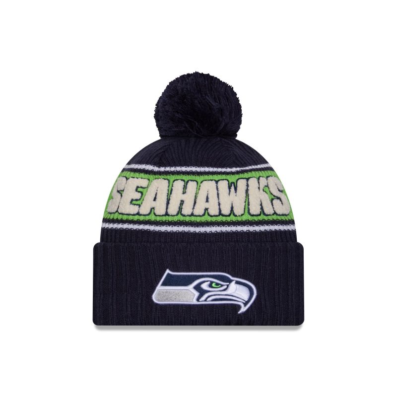 60549524 60549465 KNIT NFL24SLSPTKNT SEASEA OTC F