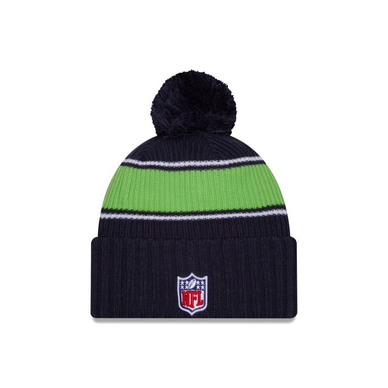 60549524 60549465 KNIT NFL24SLSPTKNT SEASEA OTC R