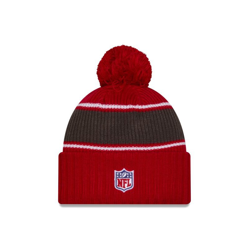 60549525 60549458 KNIT NFL24SLSPTKNT TAMBUC OTC R