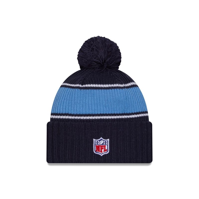 60549526 60549457 KNIT NFL24SLSPTKNT TENTIT OTC R