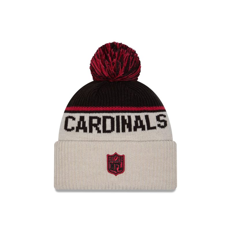 60549535 KNIT NFL24SLHISSPRTKNTARICARCCSTNOTC ARICAR OTC R