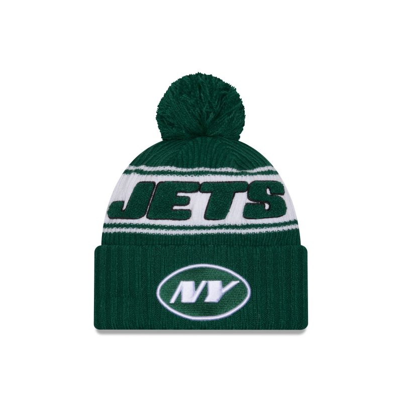 60549536 60549454 KNIT NFL24SLSPTKNT NEYJET OTC F