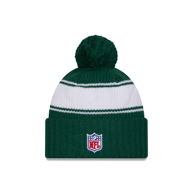 60549536 60549454 KNIT NFL24SLSPTKNT NEYJET OTC R