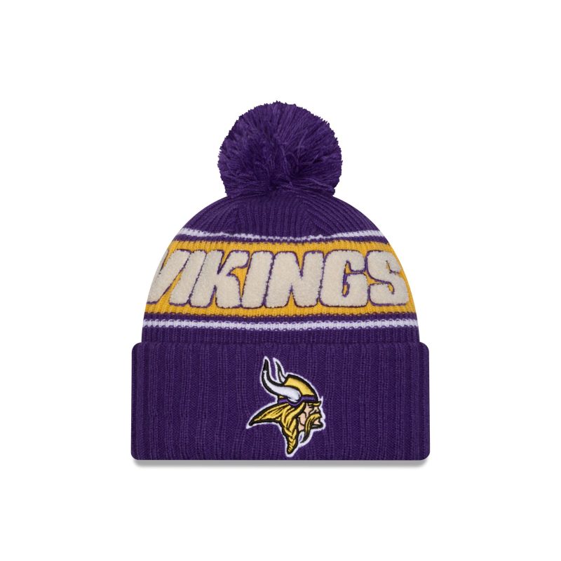 60549537 60549455 KNIT NFL24SLSPTKNT MINVIK OTC F