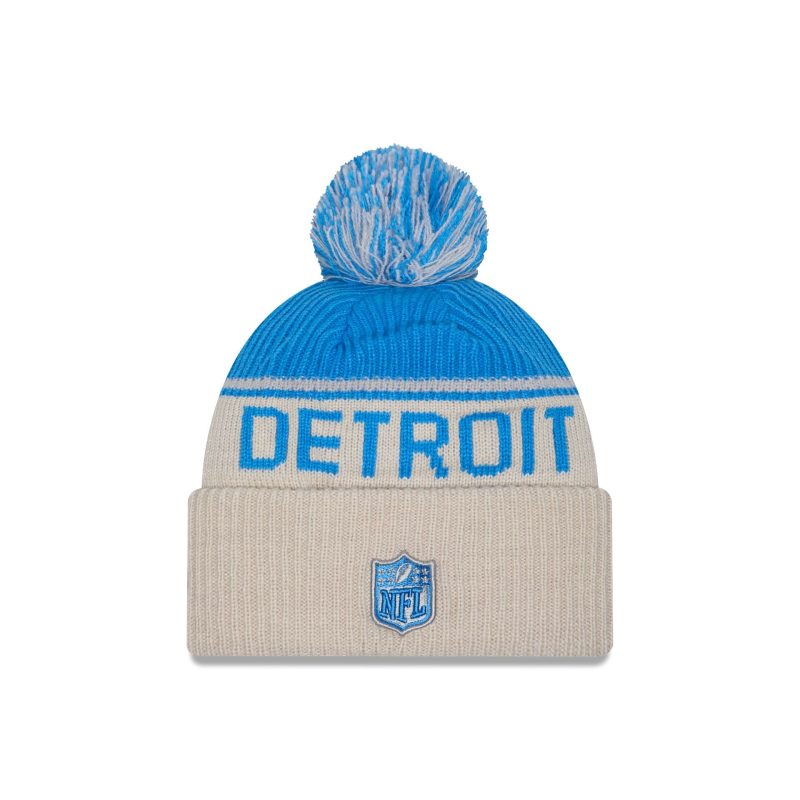 60549545 KNIT NFL24SLHISSPRTKNTDETLIOCCSTNOTC DETLIO OTC R