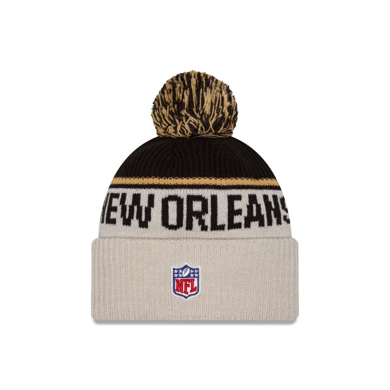 60549548 KNIT NFL24SLHISSPRTKNTNEOSAICCSTNOTC NEOSAI OTC R