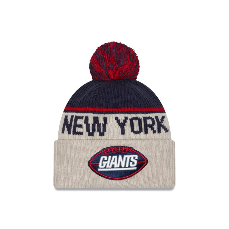 60549549 KNIT NFL24SLHISSPRTKNTNEYGIACCSTNOTC NEYGIA OTC F