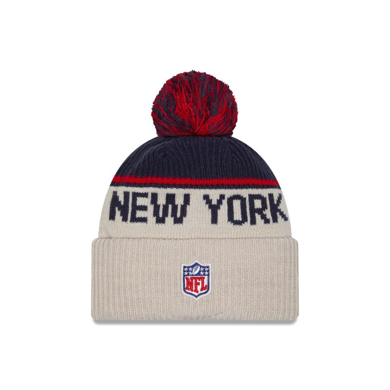 60549549 KNIT NFL24SLHISSPRTKNTNEYGIACCSTNOTC NEYGIA OTC R