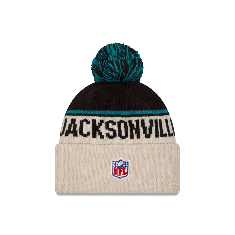 60549557 KNIT NFL24SLHISSPRTKNTJACJAGCCSTNOTC JACJAG OTC R