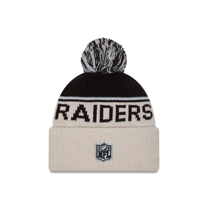 60549566 KNIT NFL24SLHISSPRTKNTOAKRAICCSTNOTC OAKRAI OTC R