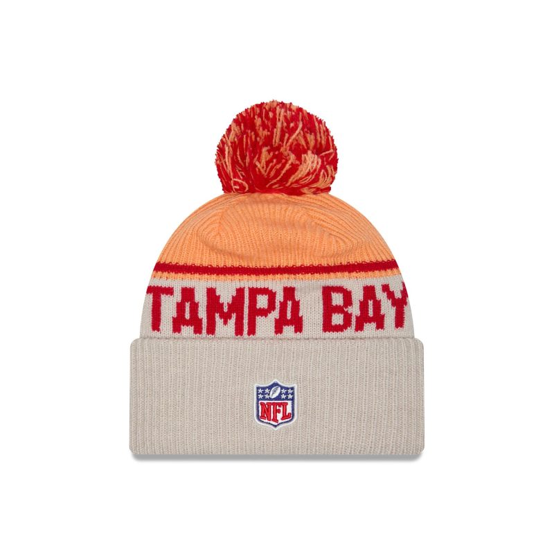 60549571 KNIT NFL24SLHISSPRTKNTTAMBUCCCSTNOTC TAMBUC OTC R