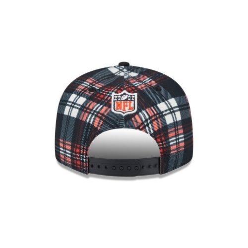 60549782 60549761 9FIFTY NFL24SLSTMNT950 CINBEN OTC R