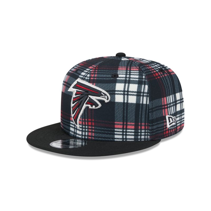 60549784 60549745 9FIFTY NFL24SLSTMNT950 ATLFAL OTC 3QL