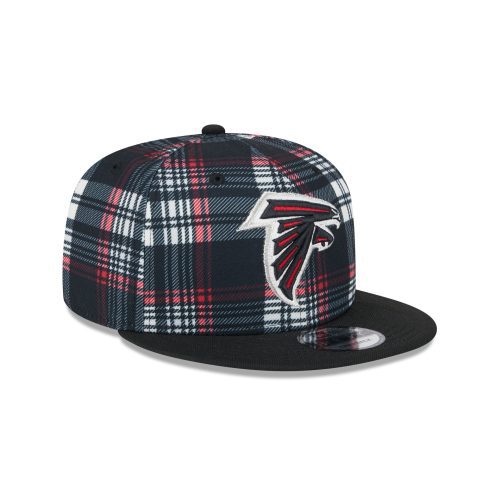 60549784 60549745 9FIFTY NFL24SLSTMNT950 ATLFAL OTC 3QR