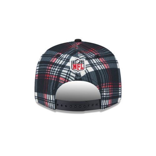 60549784 60549745 9FIFTY NFL24SLSTMNT950 ATLFAL OTC R