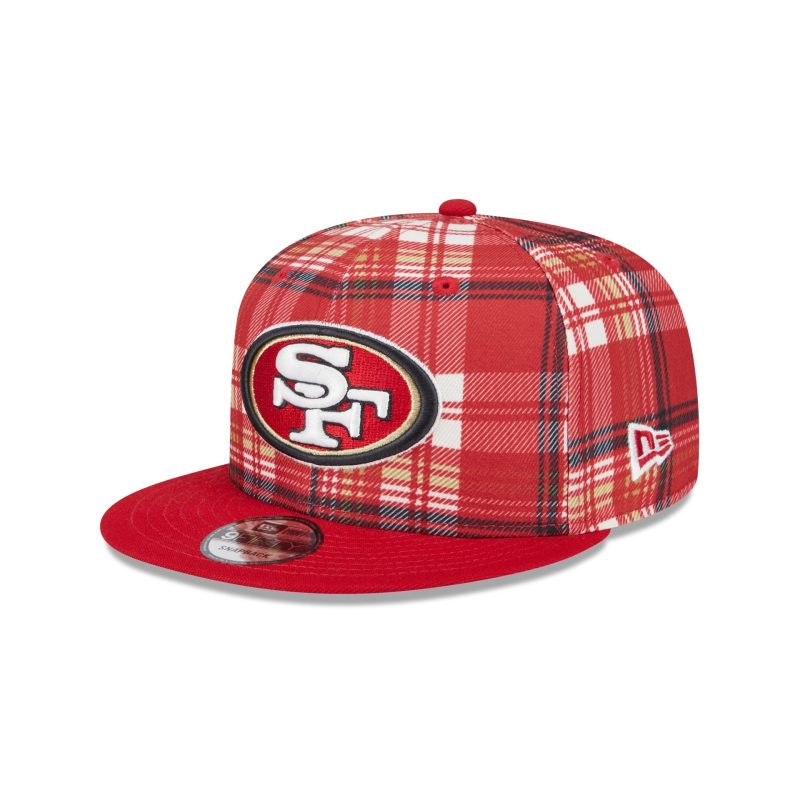 60549786 60549741 9FIFTY NFL24SLSTMNT950 SAF49E OTC 3QL