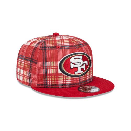 60549786 60549741 9FIFTY NFL24SLSTMNT950 SAF49E OTC 3QR