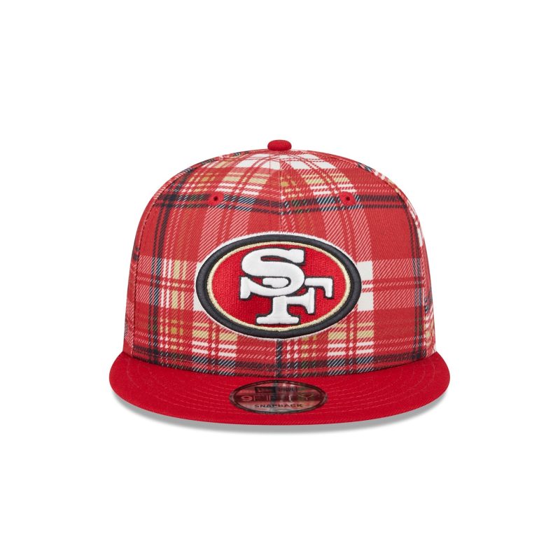 60549786 60549741 9FIFTY NFL24SLSTMNT950 SAF49E OTC F