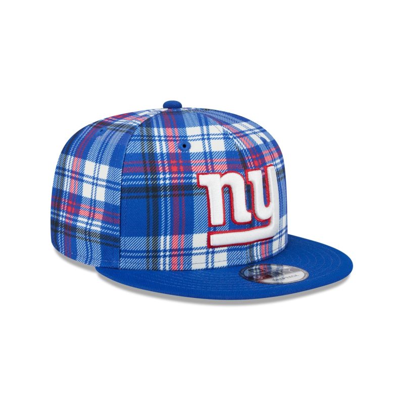 60549788 60549738 9FIFTY NFL24SLSTMNT950 NEYGIA OTC 3QR