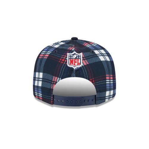 60549794 60549751 9FIFTY NFL24SLSTMNT950 HOUTEX OTC R